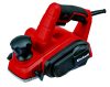 Einhell Elektroms kézi gyalugép 750 W TC-PL 750