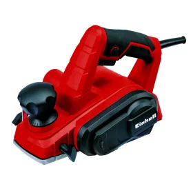 Einhell elektroms kézi gyalugép 750 W TC-PL 750
