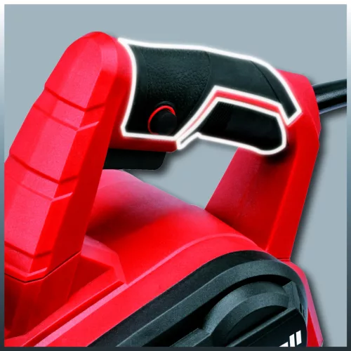 Einhell elektroms kézi gyalugép 750 W TC-PL 750