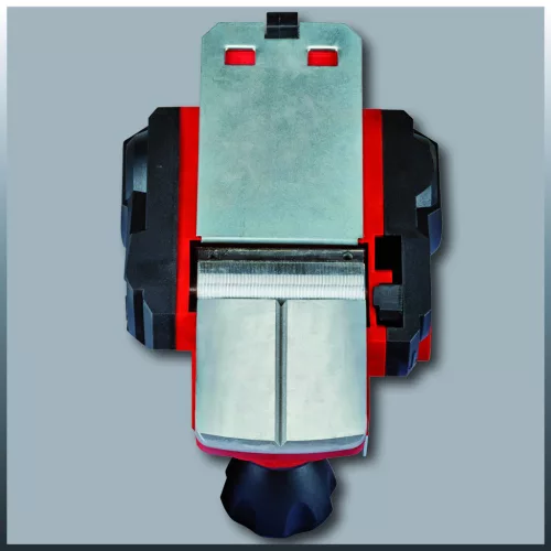 Einhell elektroms kézi gyalugép 750 W TC-PL 750