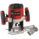 Einhell elektromos felsőmaró 1100 W TC-RO 1155 E
