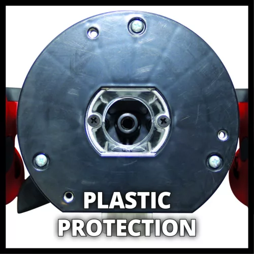 Einhell elektromos felsőmaró 1100 W TC-RO 1155 Kit