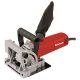 Einhell elektromos lapostiplimaró 860 W TC-BJ 900 Kofferben