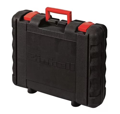 Einhell elektromos lapostiplimaró 860 W TC-BJ 900 Kofferben