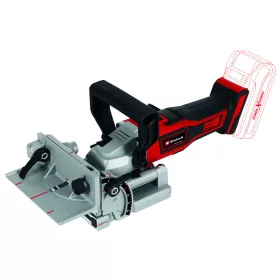 Einhell akkus lapostipli maró 18 V TE-BJ 18 Li - Solo Akku és töltő nélkül