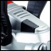 Einhell akkus lapostipli maró 18 V TE-BJ 18 Li - Solo Akku és töltő nélkül