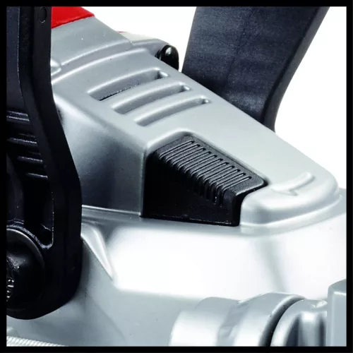 Einhell akkus lapostipli maró 18 V TE-BJ 18 Li - Solo Akku és töltő nélkül