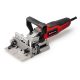 Einhell elektromos lapostipli maró 900 W TE-BJ 900