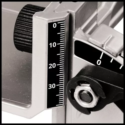 Einhell elektromos lapostipli maró 900 W TE-BJ 900