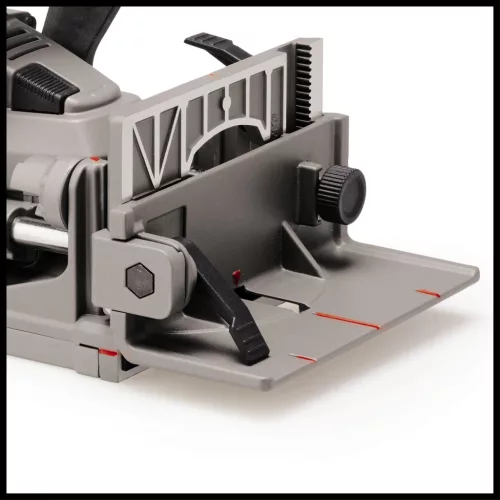Einhell elektromos lapostipli maró 900 W TE-BJ 900