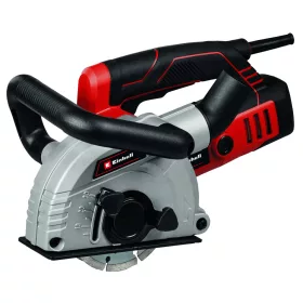 Einhell elektromos falhoronymaró 1500 W TE-MA 1500