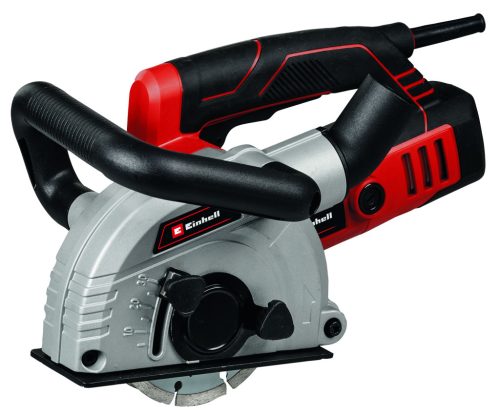 Einhell elektromos falhoronymaró 1500 W TE-MA 1500