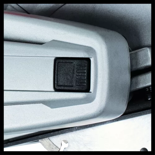 Einhell elektromos falhoronymaró 1500 W TE-MA 1500