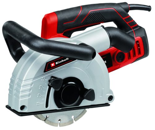 Einhell Elektromos falhoronymaró 1700 W TE-MA 1700