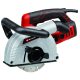 Einhell elektromos falhoronymaró 1700 W TE-MA 1700