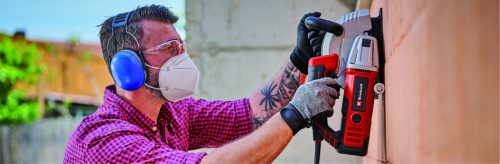 Einhell gyémánt vágókorong 150x1,8x22,2 mm 2 db