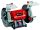 Einhell kétkorongos köszörű 150 W TC-BG 150
