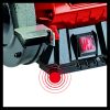 Einhell kétkorongos köszörű 150 W TC-BG 150