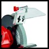Einhell kétkorongos köszörű 150 W TC-BG 150