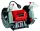 Einhell kétkorongos köszörű 400 W TC-BG 200 L