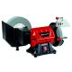 Einhell száraz-nedves köszörű 200 mm TC-WD 200/150