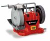 Einhell nedves köszörű TC-WG 200