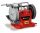 Einhell nedves köszörű TC-WG 200