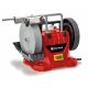 Einhell nedves köszörű TC-WG 200