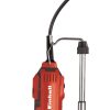 Einhell elektromos gravírozó készlet TC-MG 135 E