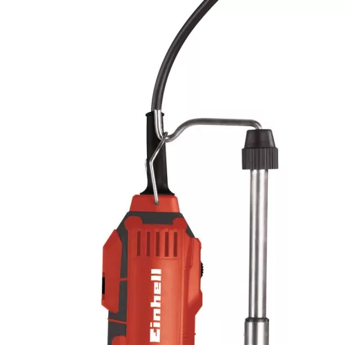 Einhell elektromos gravírozó készlet TC-MG 135 E