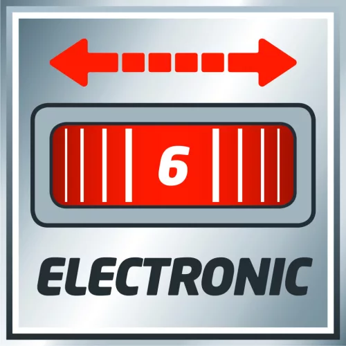 Einhell elektromos gravírozó készlet TC-MG 135 E