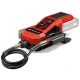 Einhell akkus csiszoló/gravírozógép tartozékokkal 18 V TE-MT 18/34 Li - Solo Akku és töltő nélkül