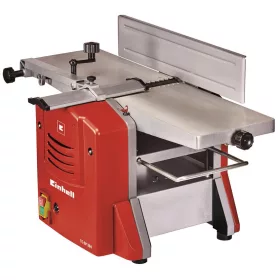 Einhell asztali gyalu 1500 W TC-SP 204