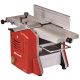 Einhell asztali gyalu 1500 W TC-SP 204