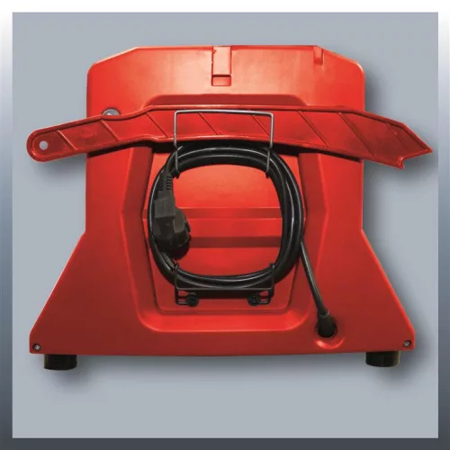 Einhell asztali gyalu 1500 W TC-SP 204