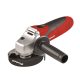 Einhell elektromos sarokcsiszoló 500 W TC-AG 115