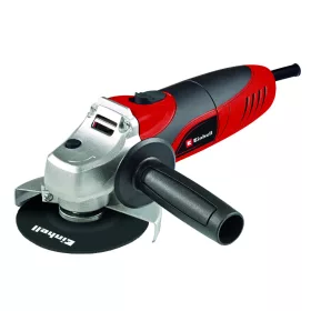 Einhell elektromos sarokcsiszoló 850 W TC-AG 125