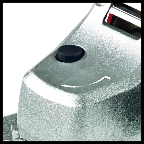 Einhell elektromos sarokcsiszoló 850 W TC-AG 125