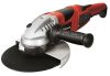 Einhell elektromos sarokcsiszoló 2000 W TE-AG 230/2000