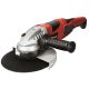 Einhell elektromos sarokcsiszoló 2000 W TE-AG 230/2000