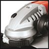 Einhell elektromos sarokcsiszoló 2000 W TE-AG 230/2000