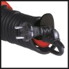 Einhell elektromos sarokcsiszoló 2000 W TE-AG 230/2000