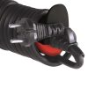 Einhell elektromos sarokcsiszoló 2000 W TE-AG 230/2000
