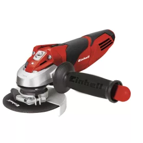 Einhell elektromos sarokcsiszoló 720 W TE-AG 115