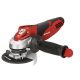 Einhell elektromos sarokcsiszoló 720 W TE-AG 115