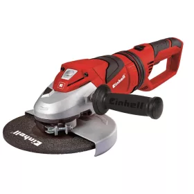 Einhell elektromos sarokcsiszoló 2350 W TE-AG 230