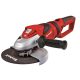 Einhell elektromos sarokcsiszoló 2350 W TE-AG 230
