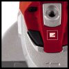 Einhell Elektromos sarokcsiszoló 2350 W TE-AG 230