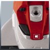 Einhell Elektromos sarokcsiszoló 750 W TE-AG 125/750