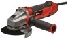 Einhell elektromos sarokcsiszoló 1010 W TE-AG 125/1010 CE Q